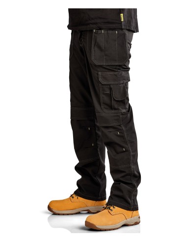 S-STW0008-Pantalon Huntsville